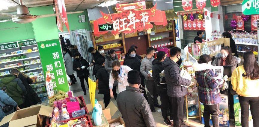 北京,汉,发现,奔驰,世纪
