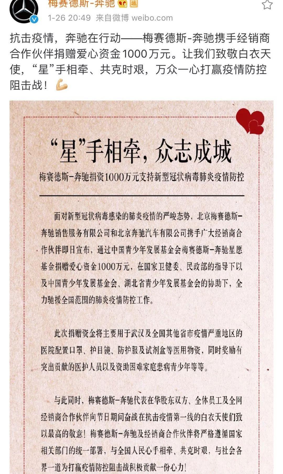 长安,现代,北京,奔驰,宝马