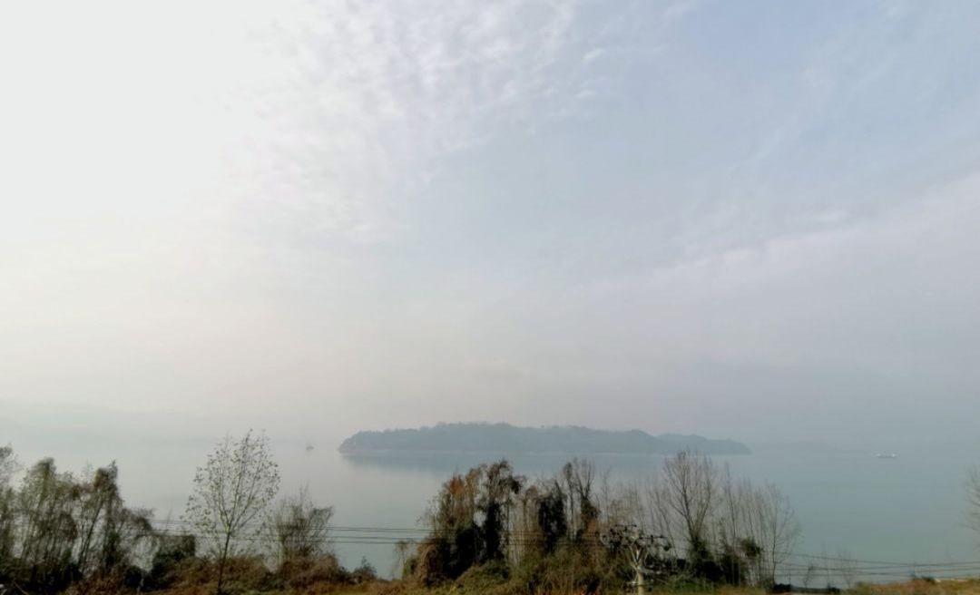 长安,大众,丰田,哈弗,长城
