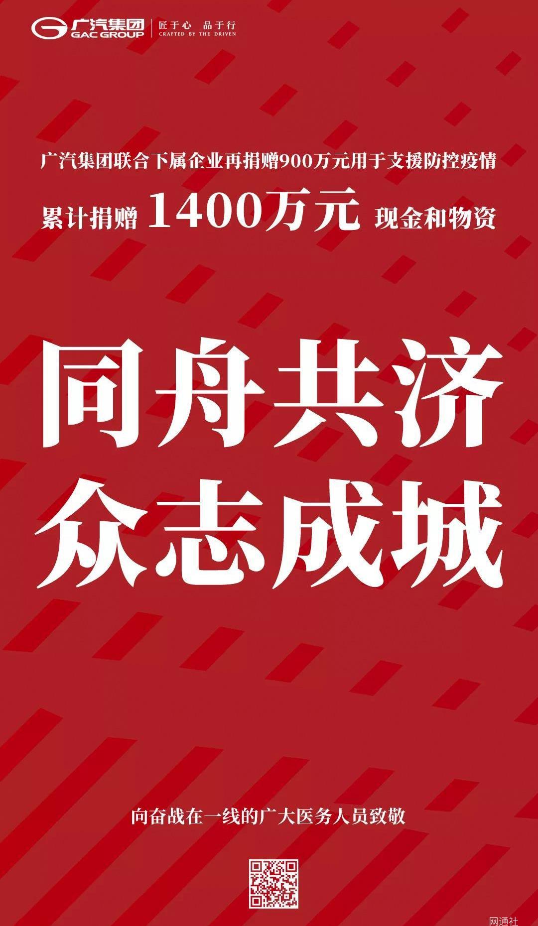 广汽集团,三菱,本田,丰田,汉