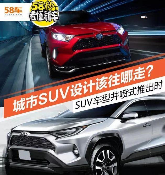 丰田,现代,卡罗拉,奔驰,宝马
