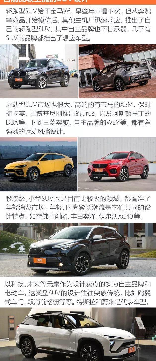 丰田,现代,卡罗拉,奔驰,宝马