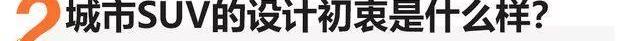 丰田,现代,卡罗拉,奔驰,宝马
