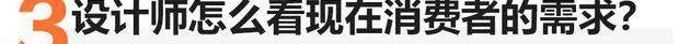 丰田,现代,卡罗拉,奔驰,宝马