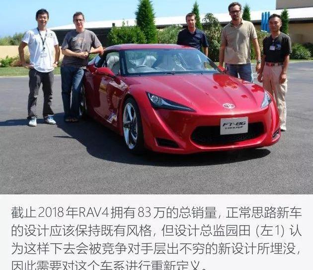 丰田,现代,卡罗拉,奔驰,宝马