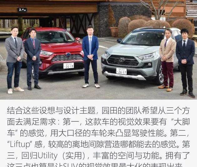 丰田,现代,卡罗拉,奔驰,宝马