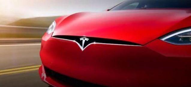 特斯拉,Model Y,Model 3,钢铁侠,北京