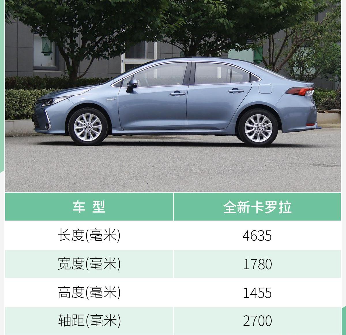卡罗拉,丰田,一汽,远程,高尔夫