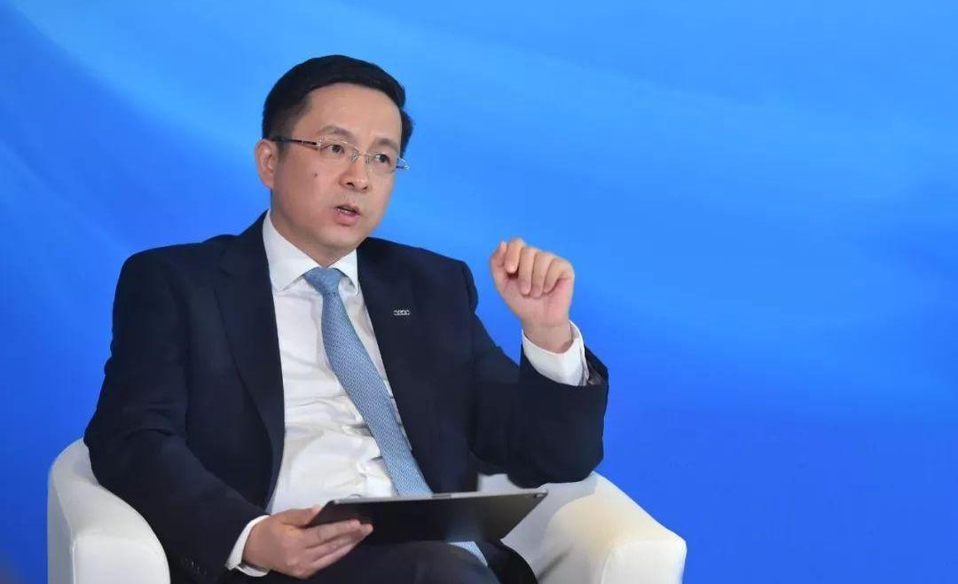 奥迪,一汽,大众,奥迪A6L,奥迪A4L