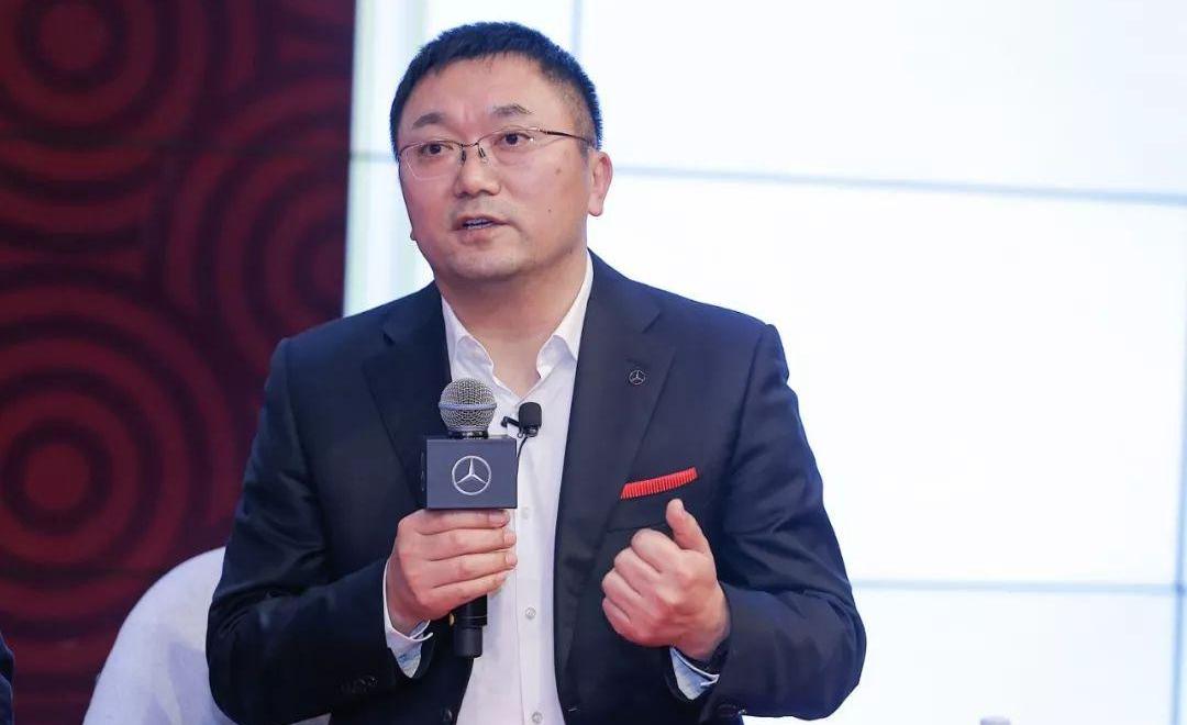 奔驰,北京,smart,现代