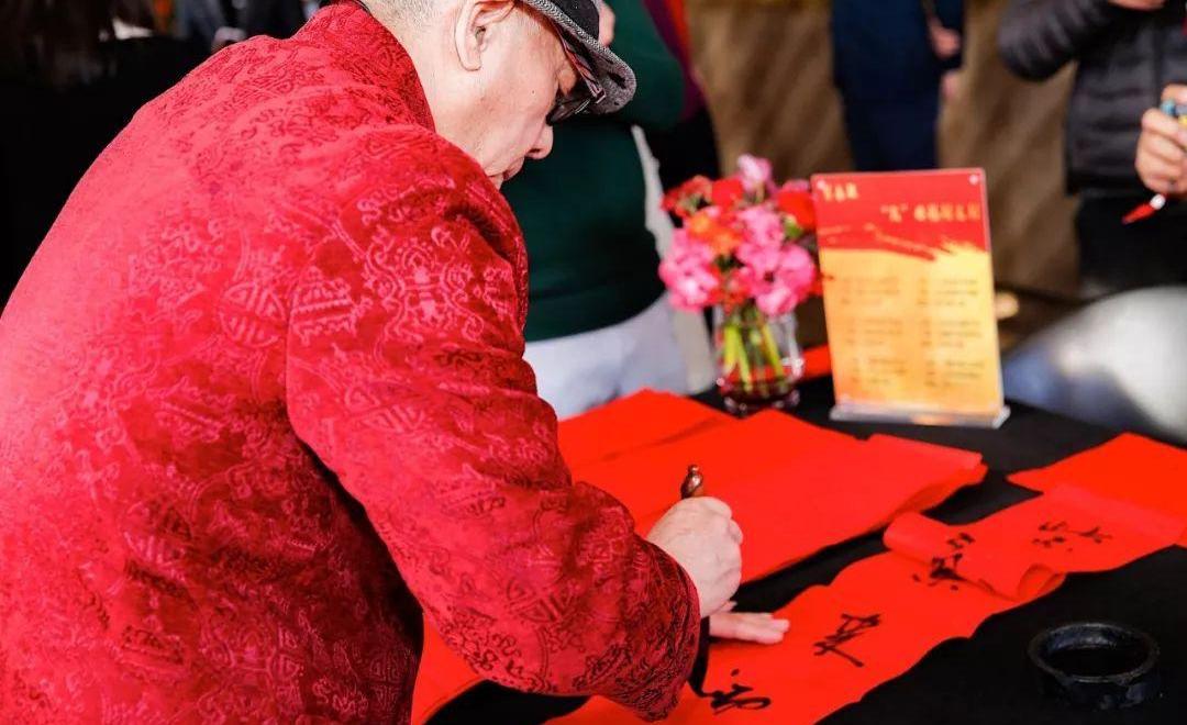 奔驰,北京,smart,现代