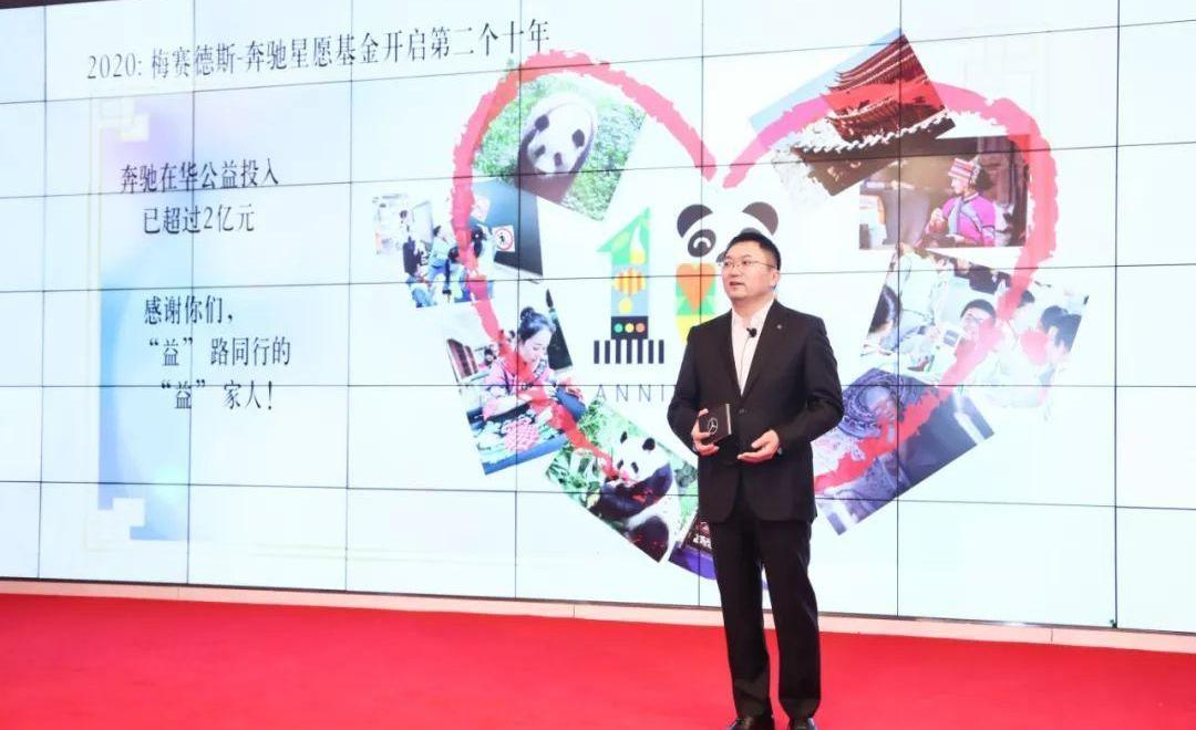 奔驰,北京,smart,现代