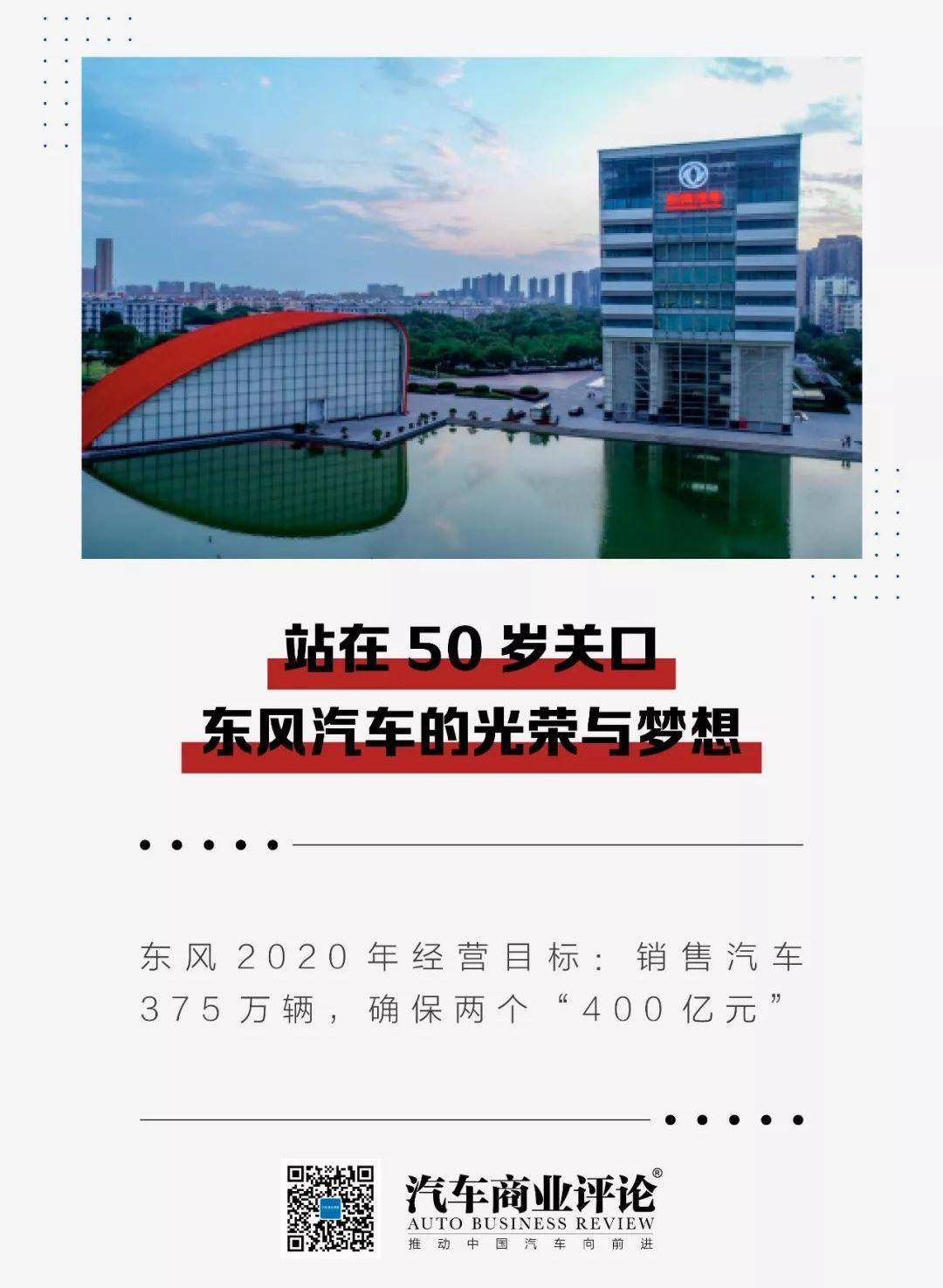 东风,东风商用车,启辰,本田,日产