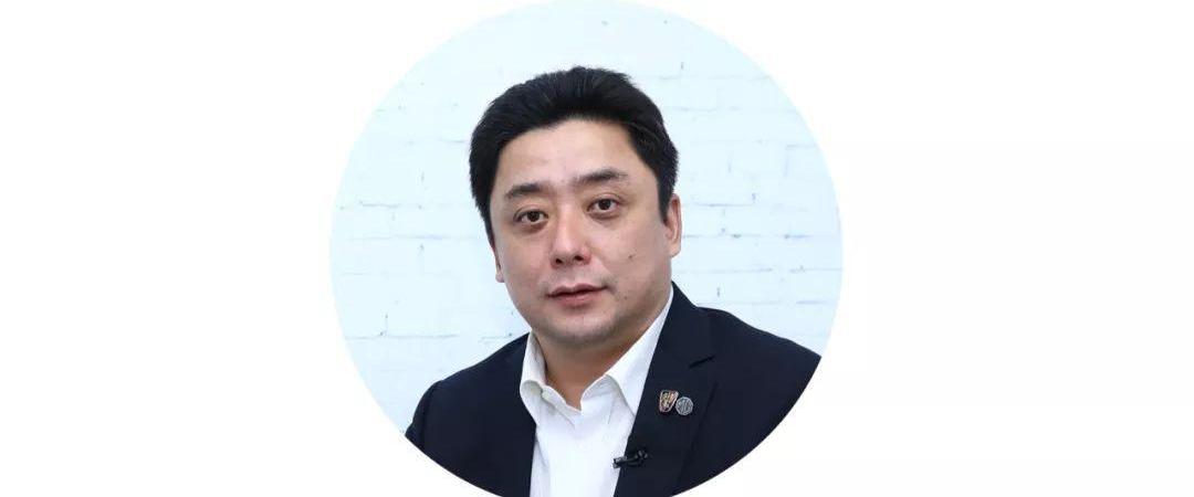 汉,一汽,长安,北京,奔腾