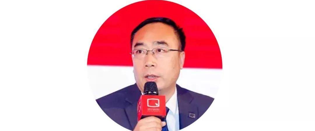 汉,一汽,长安,北京,奔腾