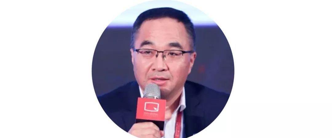 汉,一汽,长安,北京,奔腾