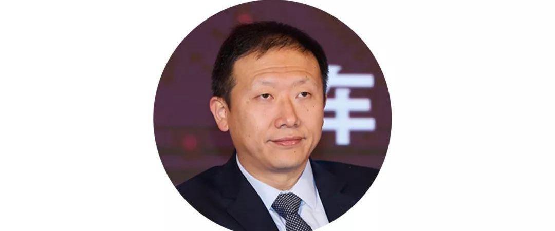 汉,一汽,长安,北京,奔腾