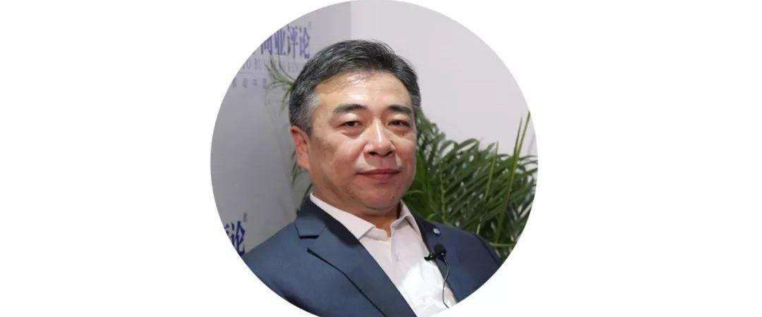 汉,一汽,长安,北京,奔腾