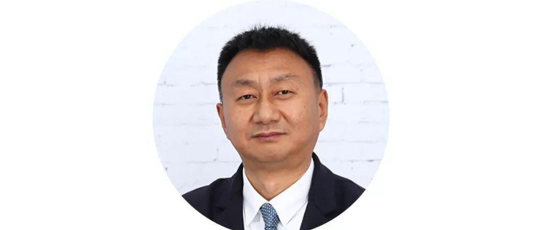 汉,一汽,长安,北京,奔腾