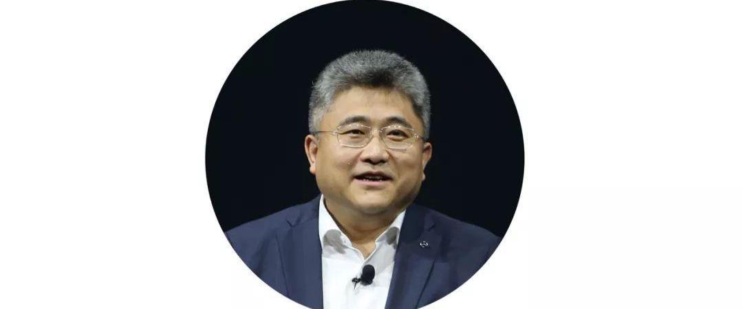 汉,一汽,长安,北京,奔腾