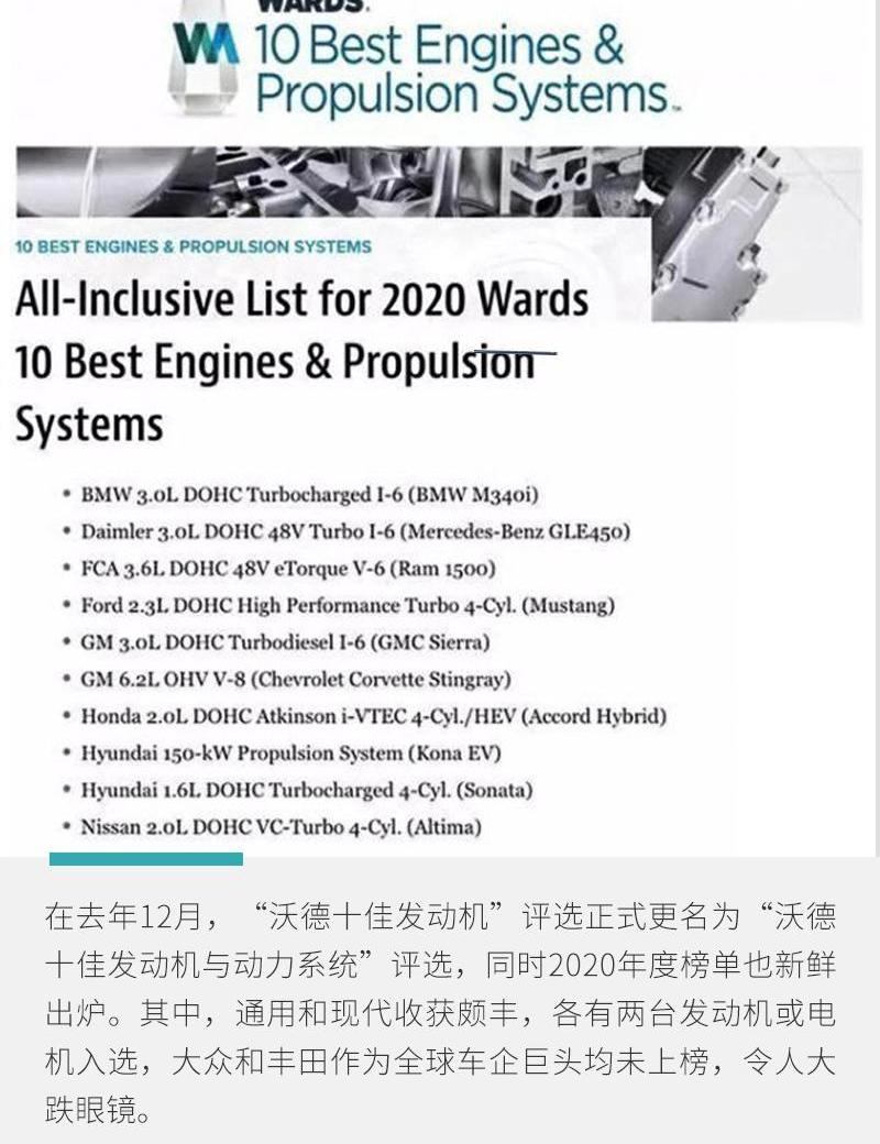 福特,锐界,锐际,Mustang,福特F-150