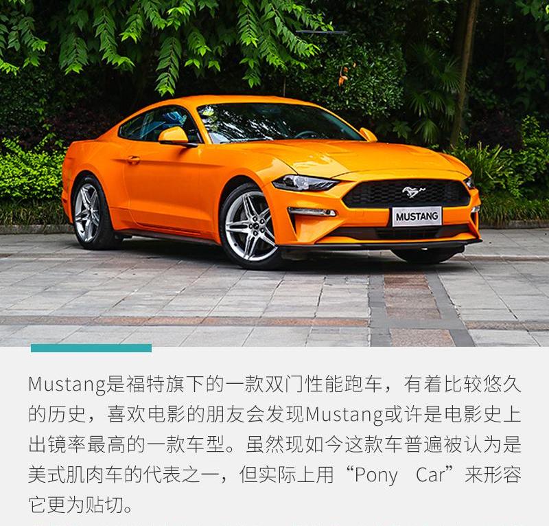福特,锐界,锐际,Mustang,福特F-150