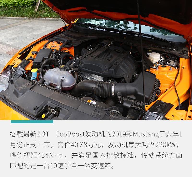 福特,锐界,锐际,Mustang,福特F-150