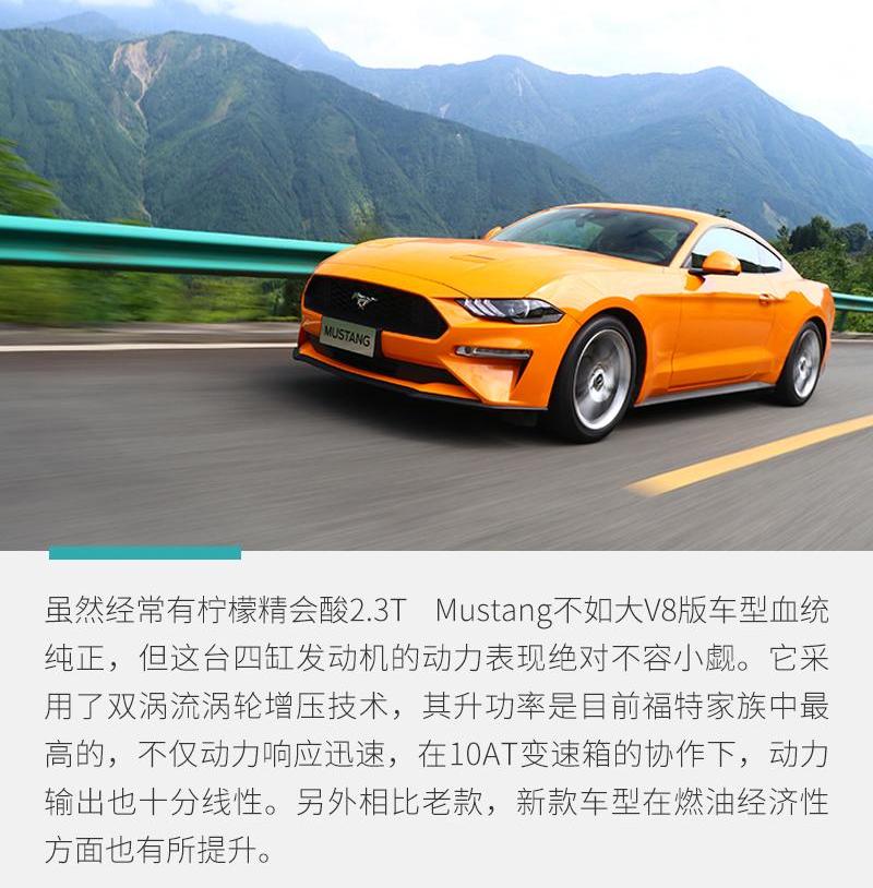 福特,锐界,锐际,Mustang,福特F-150