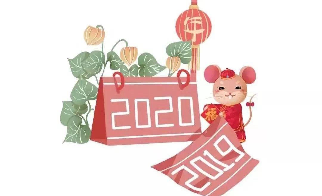 特斯拉,蔚来,比亚迪,欧拉,小鹏