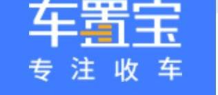 本田,凌派,世纪,标致,东风风神