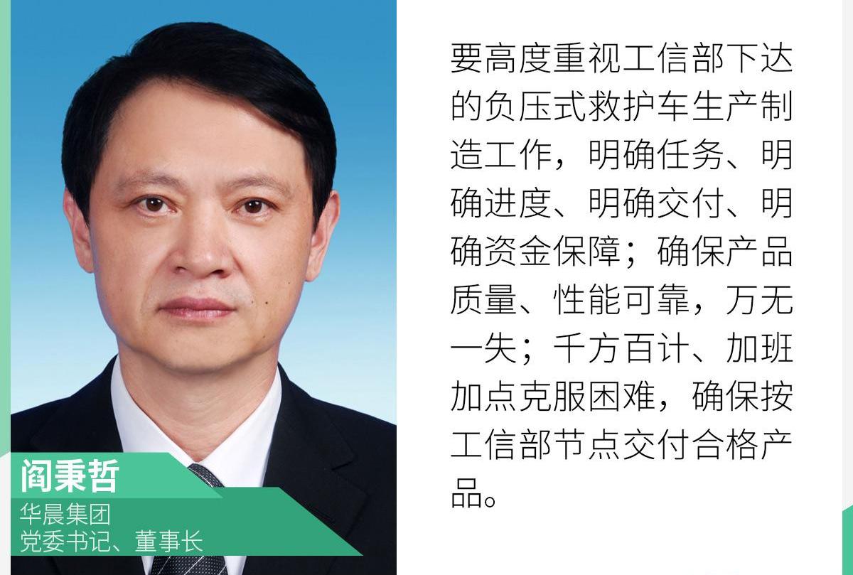 北京,金杯,阁瑞斯