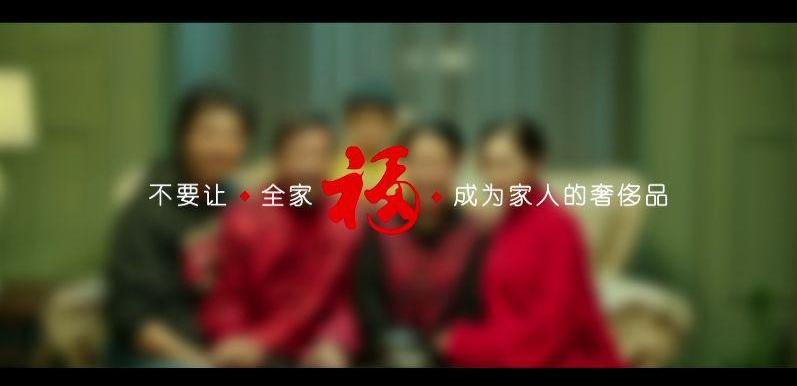 凯迪拉克,奇瑞,北京,北京汽车,理念