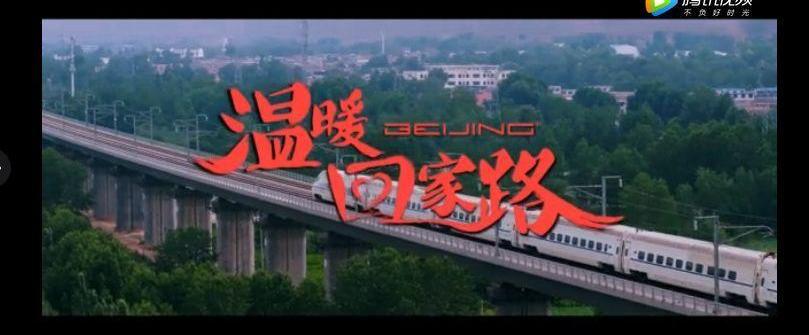 凯迪拉克,奇瑞,北京,北京汽车,理念