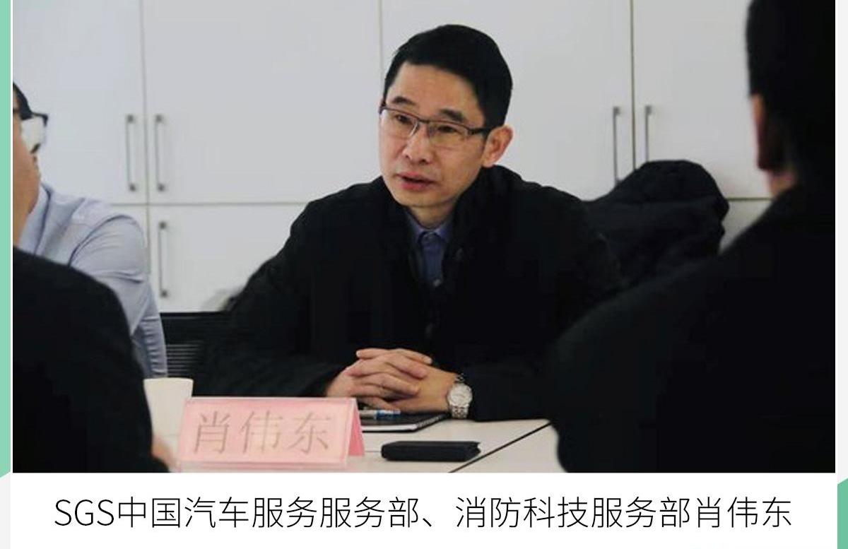 长城,哈弗