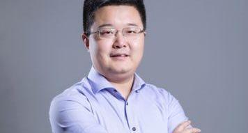 北京,比亚迪,标致,发现,汉