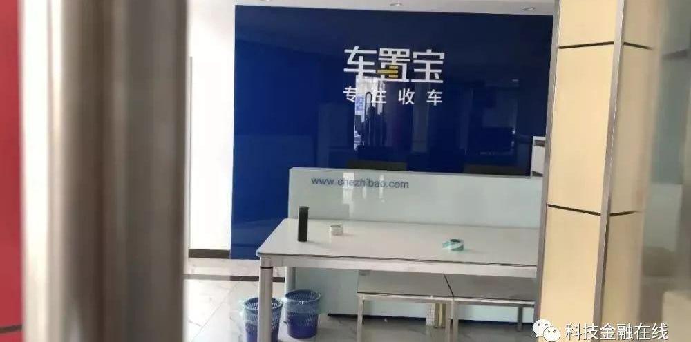 北京,比亚迪,标致,发现,汉