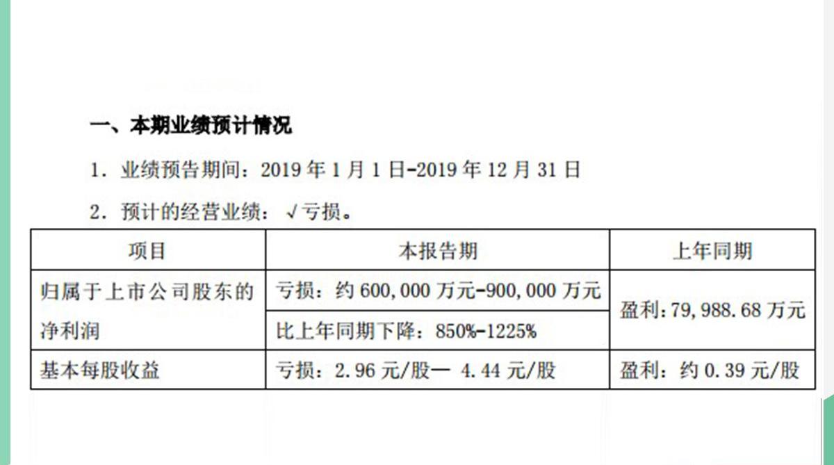 众泰