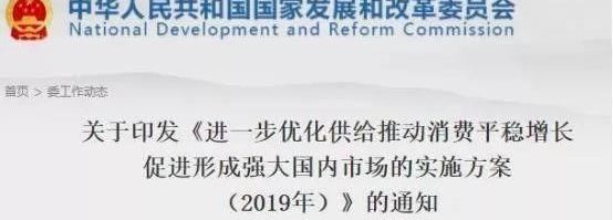 宝马,奥迪,奔驰,长城,沃尔沃