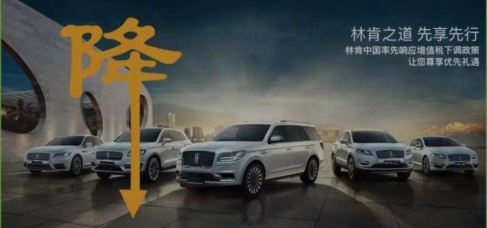 宝马,奥迪,奔驰,长城,沃尔沃