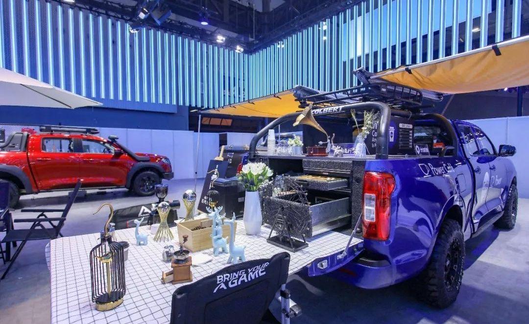 宝马,奥迪,奔驰,长城,沃尔沃