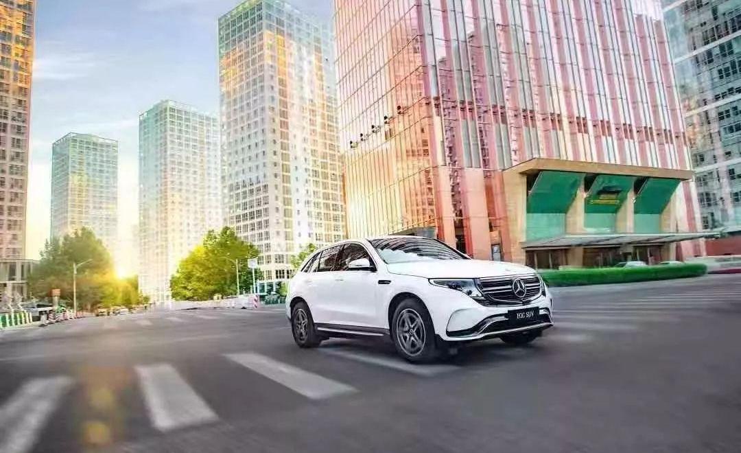 奔驰,理念,北京,smart,迈巴赫GLS