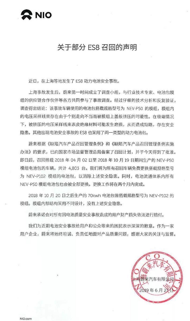 蔚来,特斯拉,宝马,长安,金龙