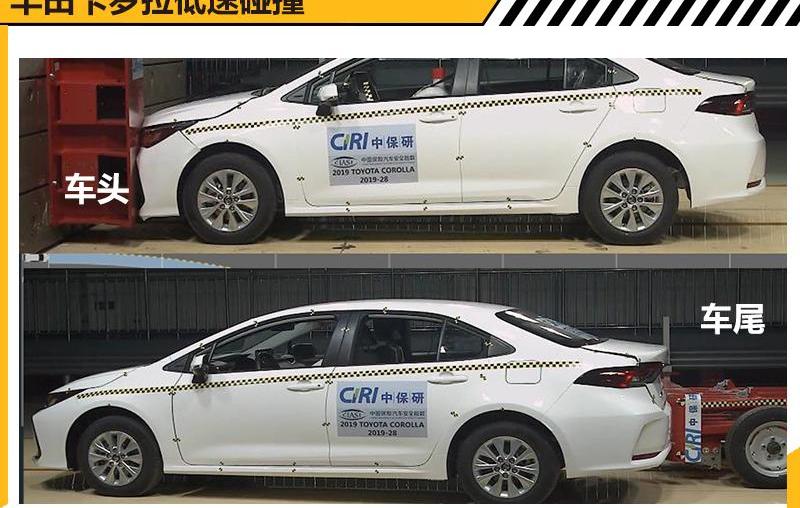 卡罗拉,丰田,远程,沃尔沃,一汽