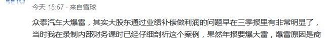 众泰,海马,特斯拉,比亚迪,大众
