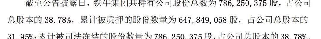 众泰,保时捷,奥迪,Macan