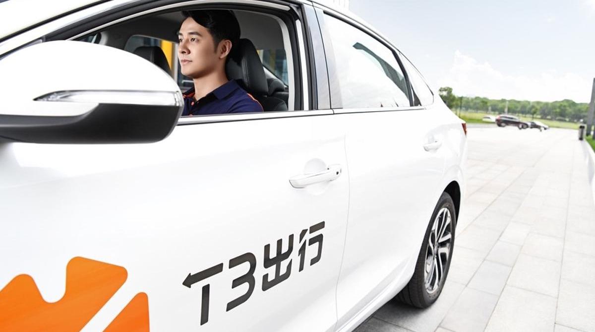 长安,东风,一汽,汉