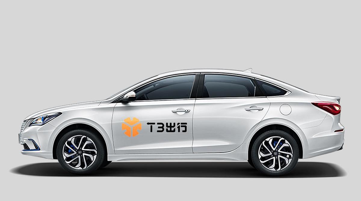 长安,东风,一汽,汉