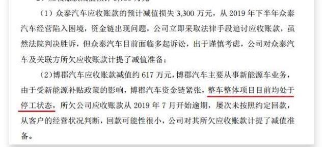 蔚来,小鹏,理想ONE,威马汽车,小鹏G3