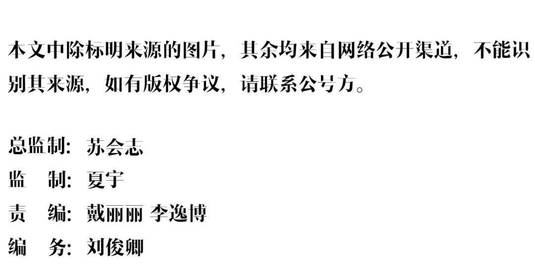 帕萨特,大众,途观L