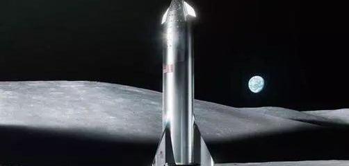 星途